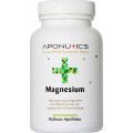 Aponutics Magnesium